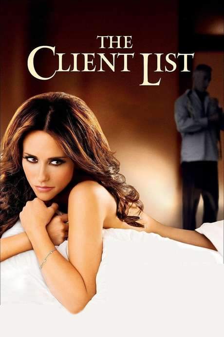 The Client List